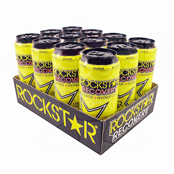 Rockstar Dopuble Kick-(MP)-12x500ml01